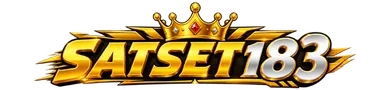SATSET183